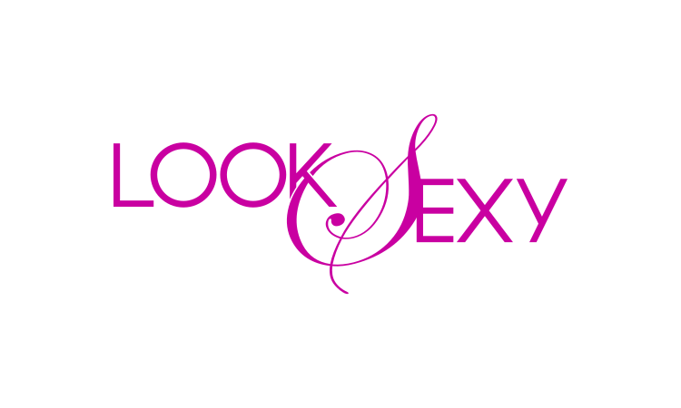 LookSexy.com - buying Good premium names